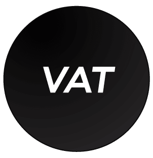 Vat