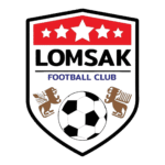 LOMSAK