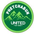 PHETCHABUN