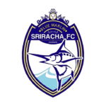 Sriracha-FC