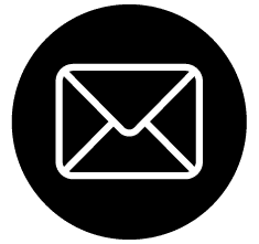 mail