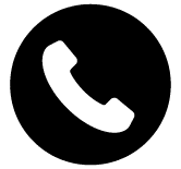 tel