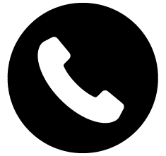 tel